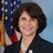 Rep Roybal-Allard