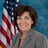 Kathy Hochul