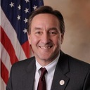 Rep. Rick Berg