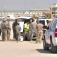 Camp Arifjan hosts MASCAL/active shooter exercise