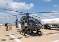 Air Cav views possible replacement for Kiowa