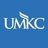 UMKC