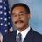 Rep. Emanuel Cleaver