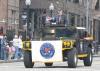 Pittsburgh honors veterans during parade for their sacrifices