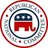 Grundy County GOP