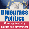 Bluegrass Politics