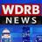 WDRB News