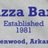 Greenwood Pizza Barn