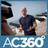 Anderson Cooper 360°