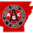 Arkansas AGC