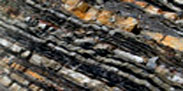 shale image