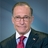 Larry Kudlow