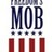 FreedomsMob