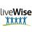 LiveWise Coalition