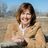 Ann Kirkpatrick