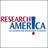 ResearchAmerica