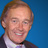 Ed Markey