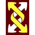 143d Expeditionary Sustainment Command