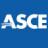 ASCE Headquarters