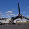 26th MEU Hurricane Sandy Response [Image 20 of 37]