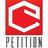 E-Petitions