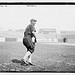 [Ewell "Reb" Russell, Chicago AL (baseball)] (LOC)