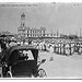 Sailors on Water Front, V.C. (LOC)