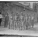 Vera Cruz -- U.S. Sailors Patrol (LOC)