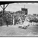 Yale- Class of 1908 -- Sheff. (LOC)