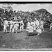 Class Day, Yale -- Class of 1908 (LOC)