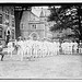 Yale - Class of '08 (LOC)