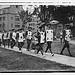 Yale Class of 1911 (LOC)