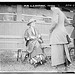 Mrs. E.H. Harriman, Tuxedo  (LOC)