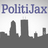 PolitiJax