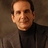 Charles Krauthammer