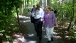 President Obama Talks With Chancellor Merkel