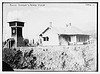 Billy Sunday's ranch house  (LOC) by The Library of Congress