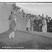 Suffragists at Bedloe's Isl'd, Margaret Wycherly  (LOC)