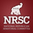 NRSC