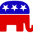 GOP