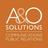 A&O Solutions 