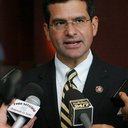 Pedro Pierluisi