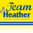 Team Heather