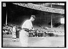 [Frank Truesdale, New York AL (baseball)] (LOC) by The Library of Congress