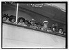 Col. Roosevelt on S.S. VANDYCK - departure 10/4/13 (LOC) by The Library of Congress