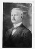 Speaker T.C. Sweet (LOC) by The Library of Congress