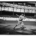 [Art Wilson, New York NL (baseball)] (LOC)