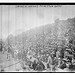 Crowd at Harvard-Princeton game (LOC)