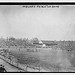 Harvard-Princeton game (LOC)