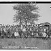 Union Volunteers at Bloody Angle (LOC)